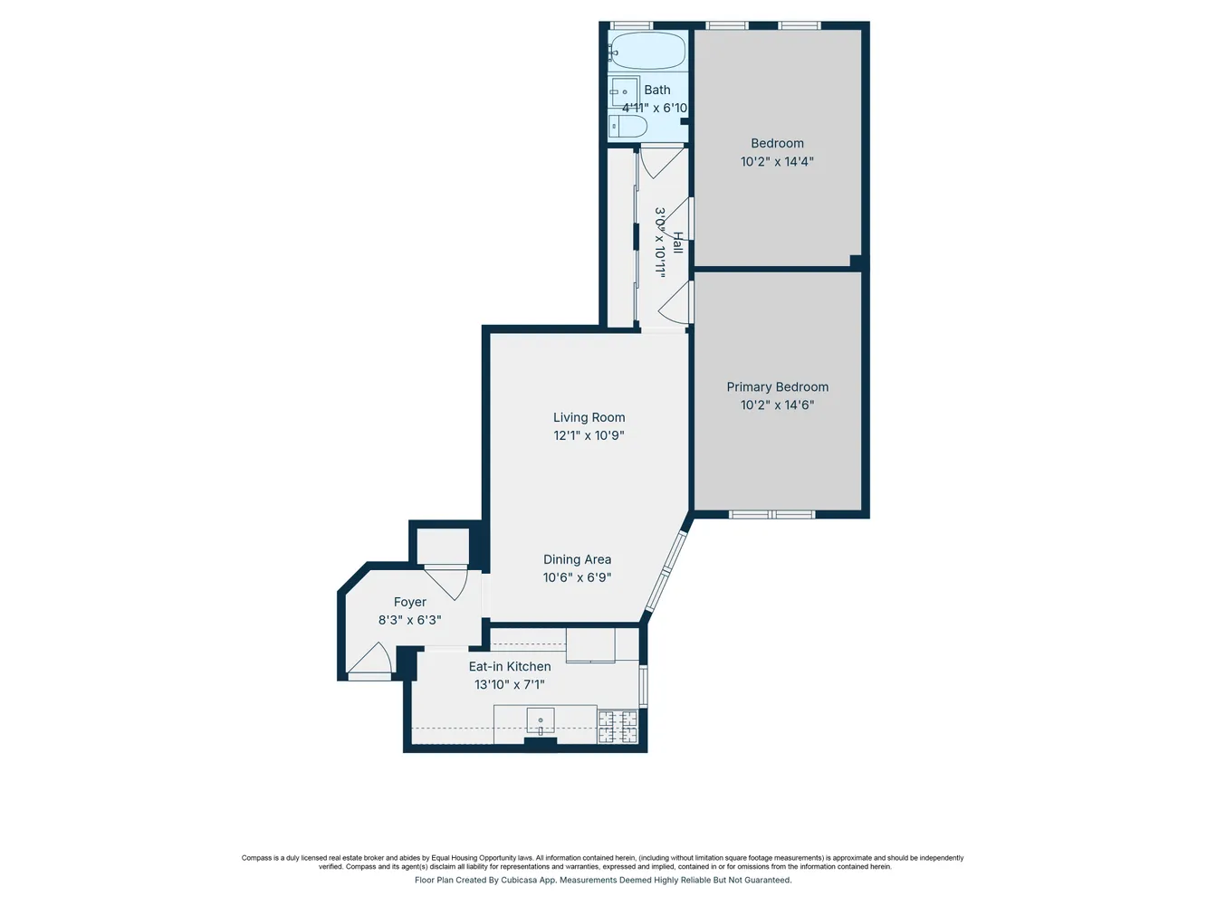 a picture of a bench in the floor