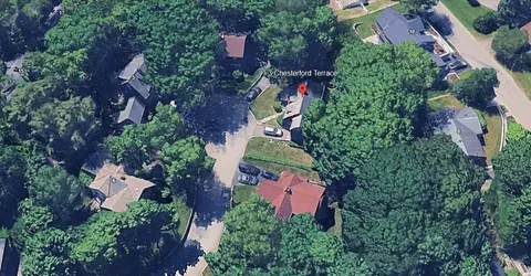 $1,300,000 | Address Upon Request, Winchester, MA 01890