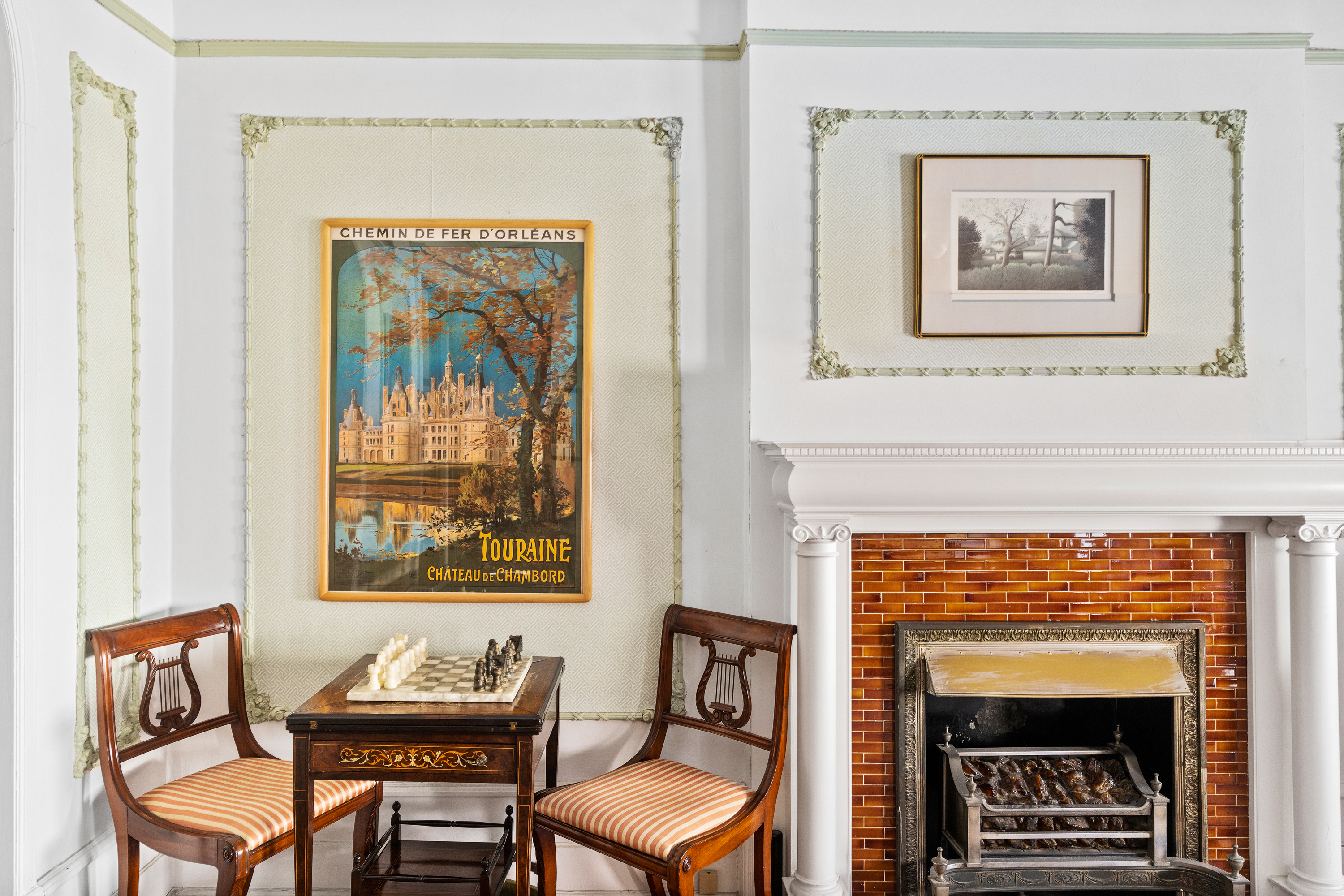 560 1st Street Brooklyn, NY 11215 - Photo 9 of 15