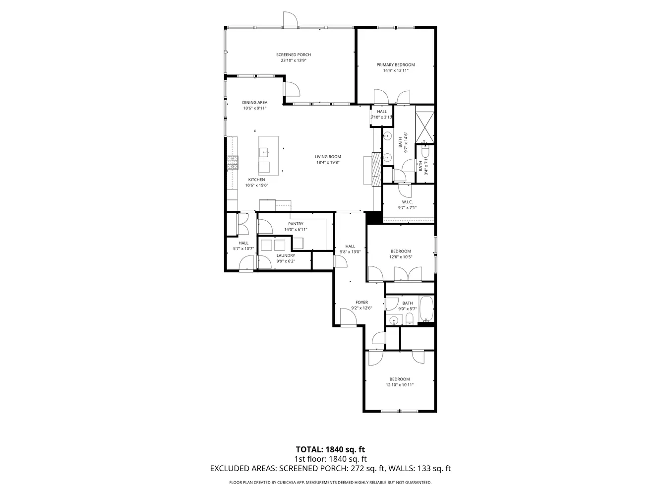 $425,000 | 1390 Locals Street, Summerville, SC 29485