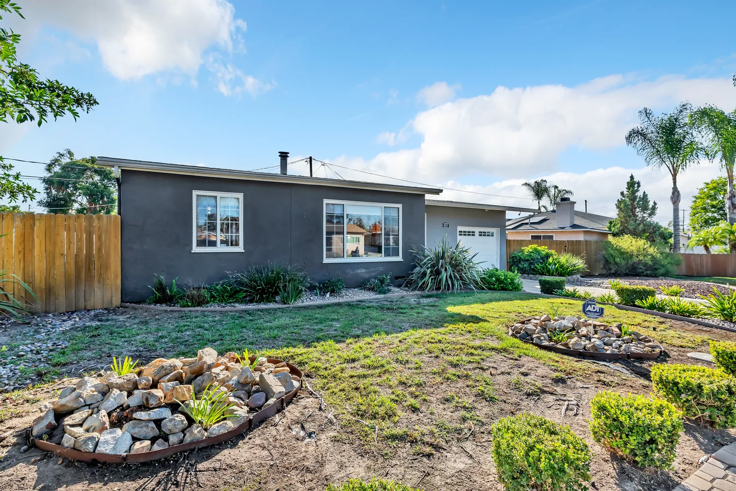 $775,000 | 2177 Virginia Court, El Cajon, CA 92020