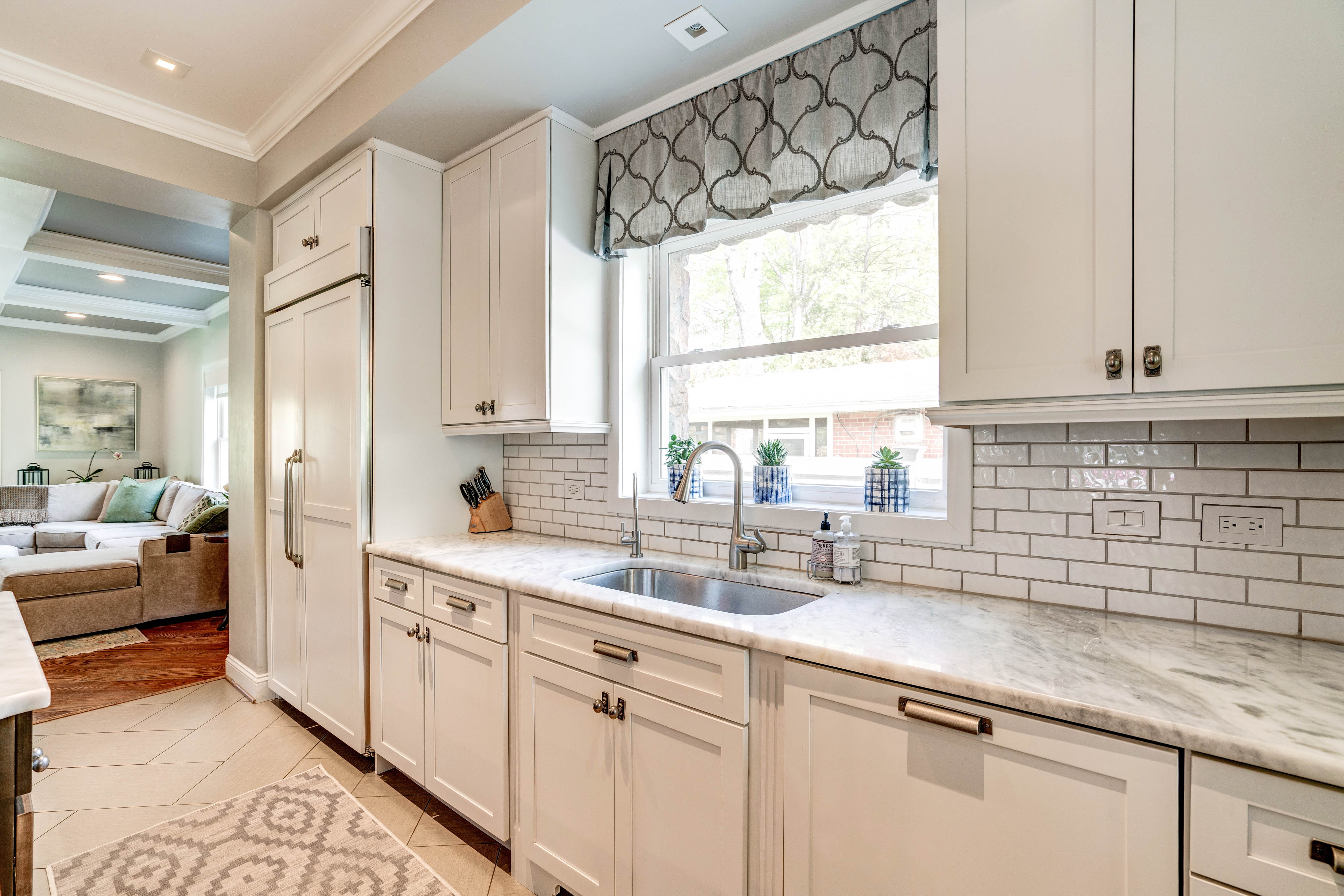 10 Devon Road Silver Spring, MD 20910 - Photo 28 of 85