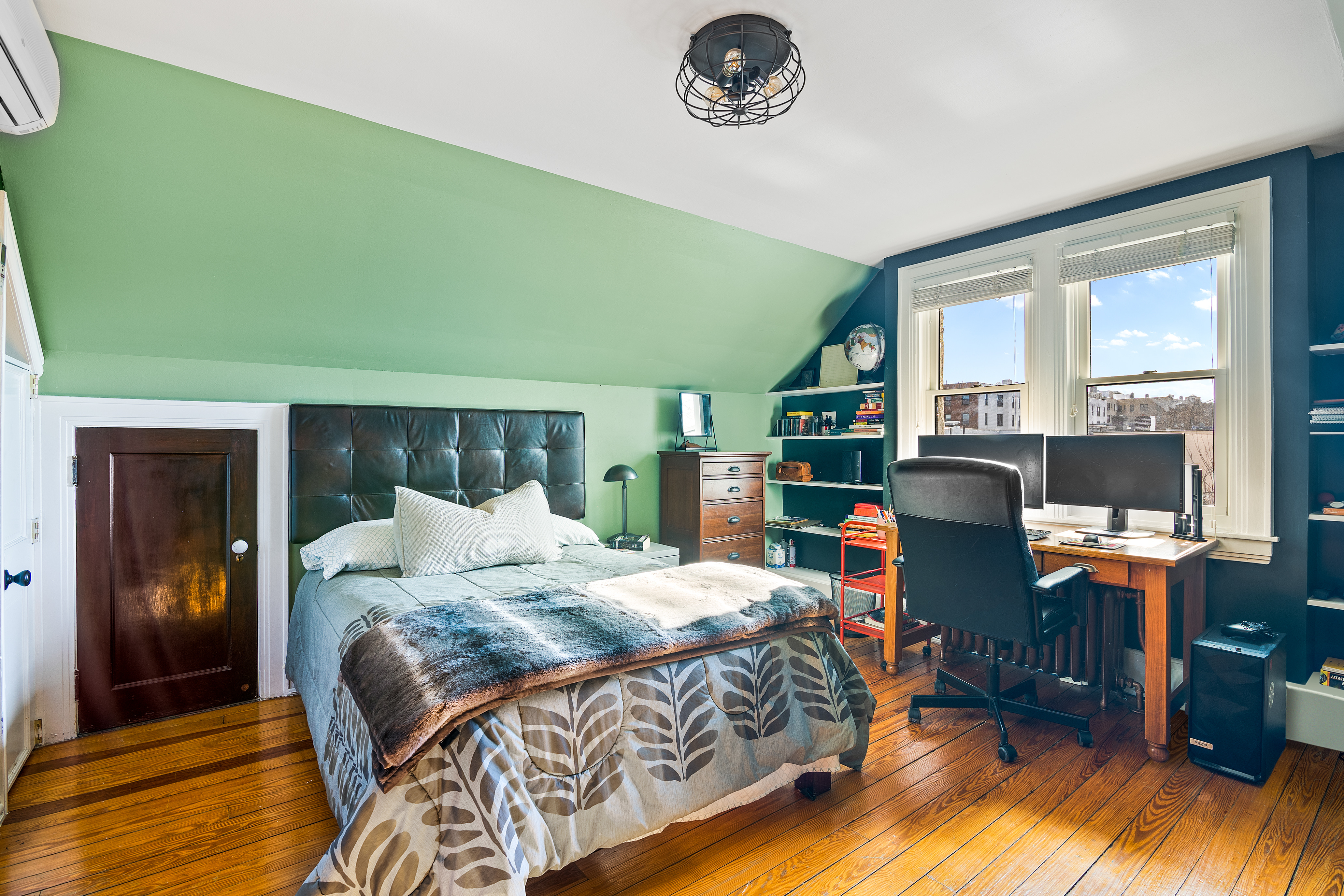 158 85th Street Brooklyn, NY 11209 - Photo 12 of 28