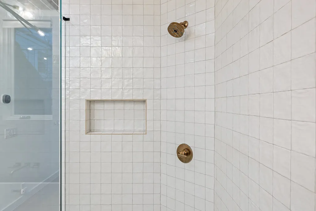 $3,500,000 | 10908 River Terrace Circle, Austin, TX 78733