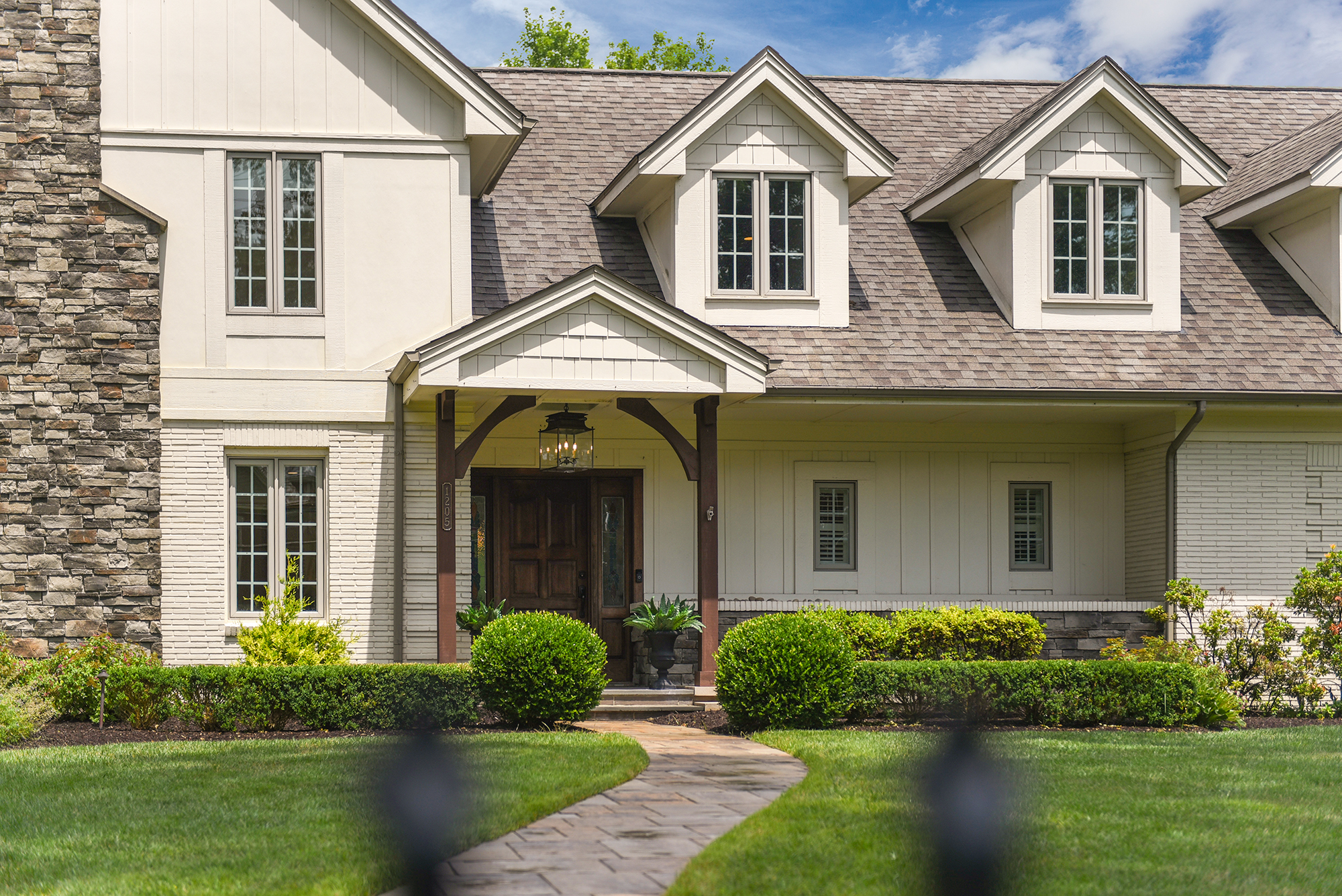 1205 Beaver Road Sewickley, PA 15143 - Photo 4 of 94