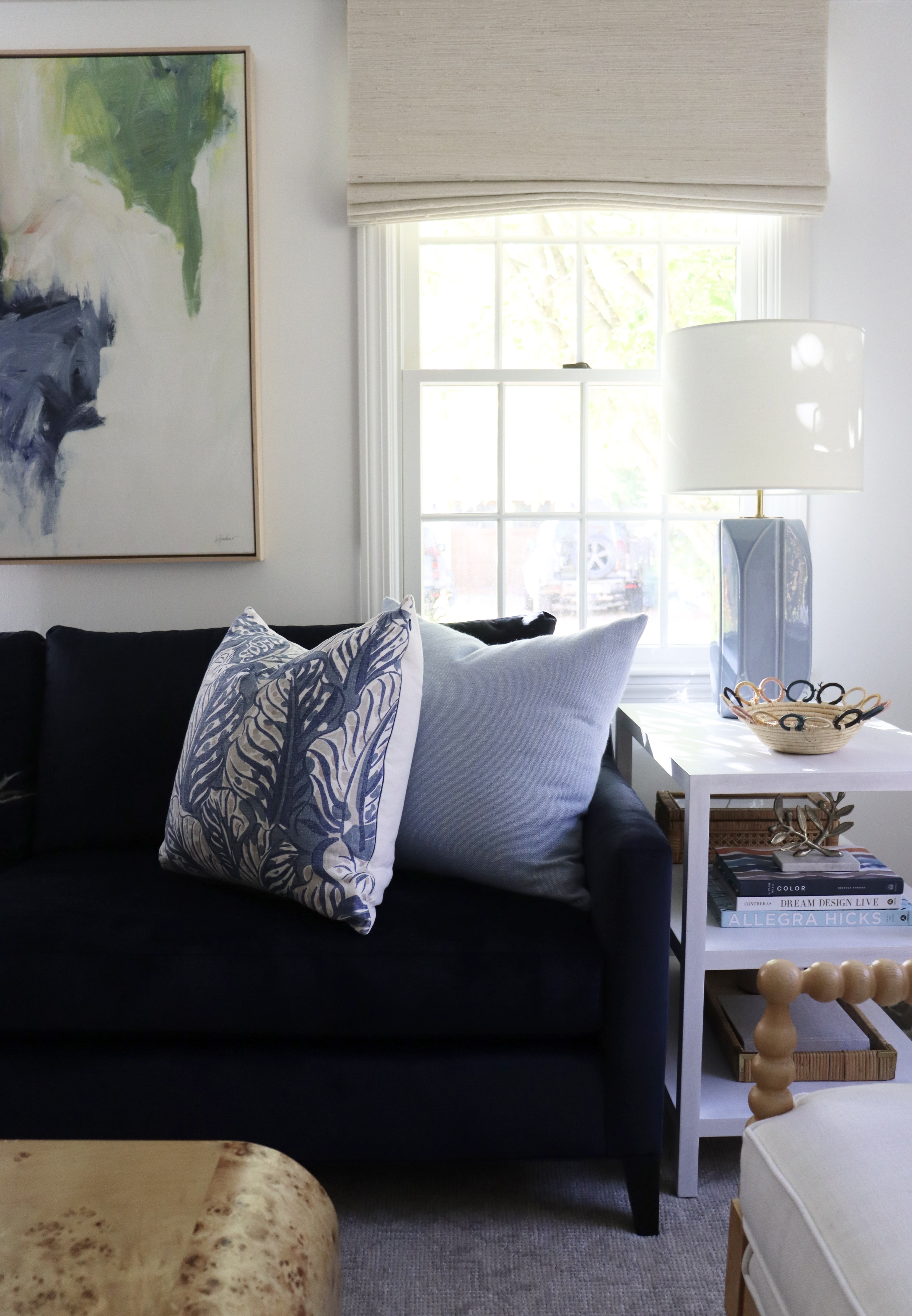 6 Studley Road Hingham, MA 02043 - Photo 4 of 9