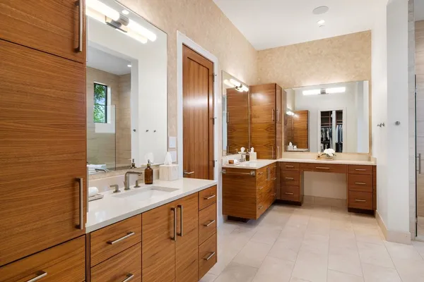 $6,350,000 | 4703 Timberline Drive, Austin, TX 78746