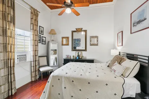$1,598,000 | 918 St Philip Street, New Orleans, LA 70116