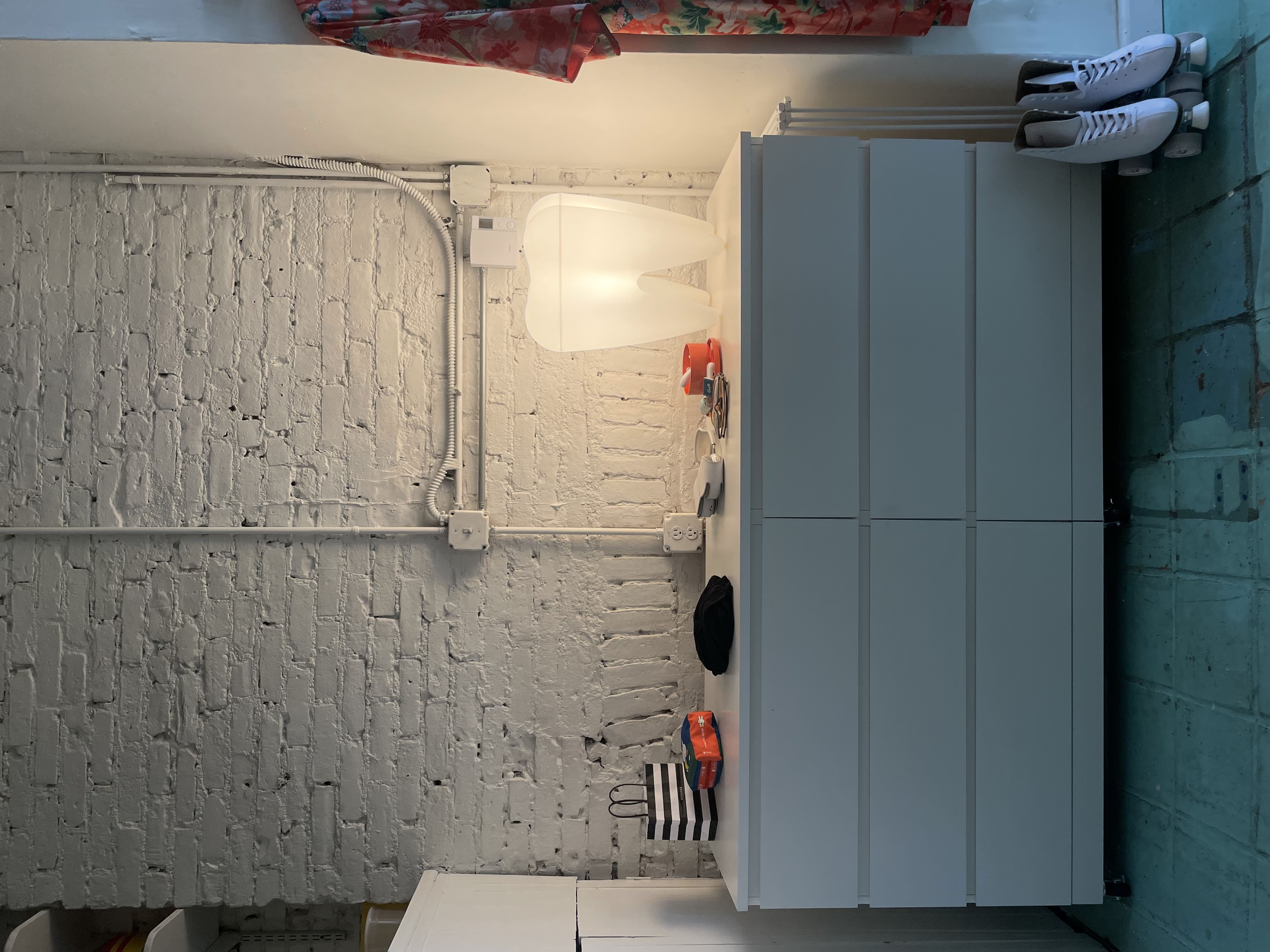 355 Bowery, Unit 2 Manhattan, NY 10003 - Photo 10 of 14