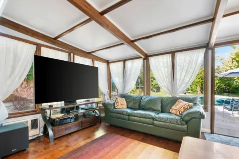 $959,000 | 477 Meadowview Court, Vacaville, CA 95688