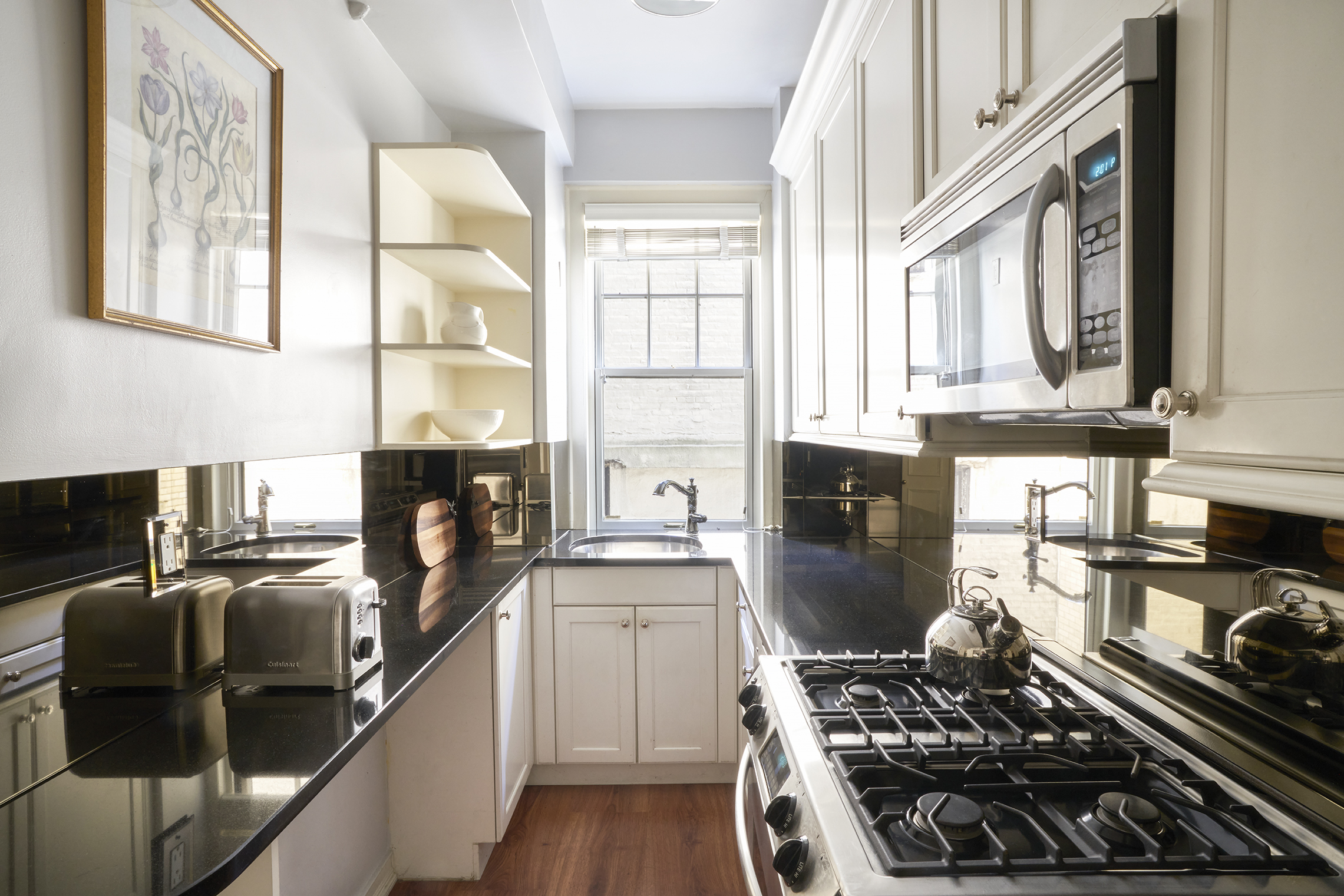 125 East 74th Street, Unit 6A Manhattan, NY 10021 - Photo 11 of 14