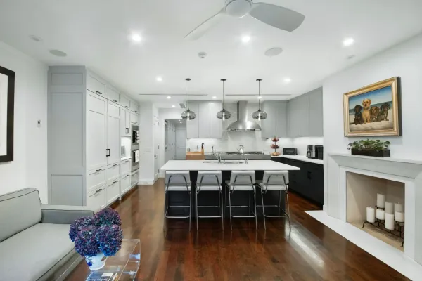 $5,250 | 389 East 89th Street, Unit 14E | Upper East Side