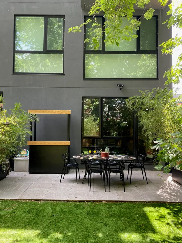 $5,500 | 1143 Lafayette Avenue, Unit 1B | Bushwick