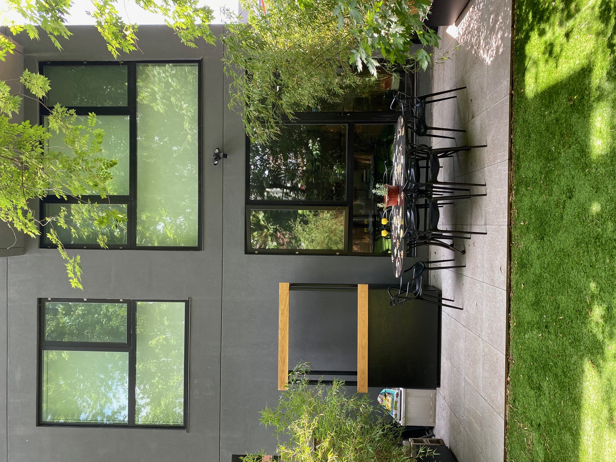 1143 Lafayette Avenue, Unit 1B Brooklyn, NY 11221 - Photo 4 of 15