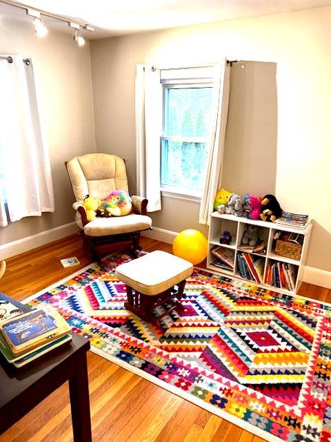 191 Lawrence Road Medford, MA 02155 - Photo 21 of 37