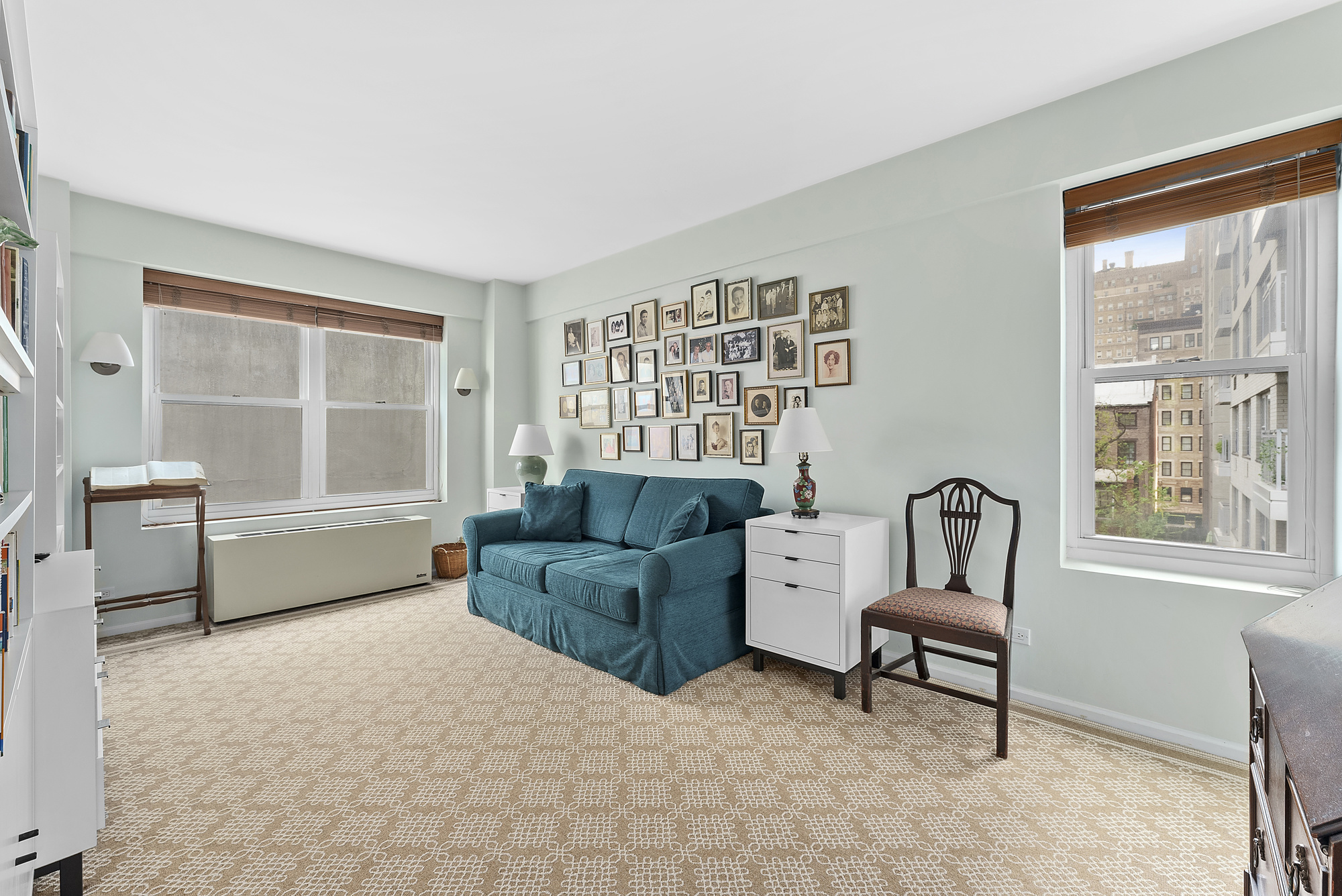 2 5th Avenue, Unit 55 Manhattan, NY 10011 - Photo 12 of 20