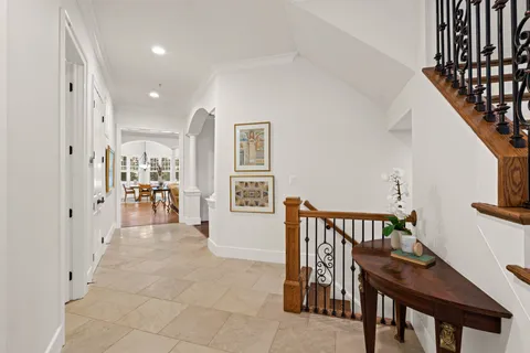 Contact Agent | Address Upon Request, Bethesda, MD 20817
