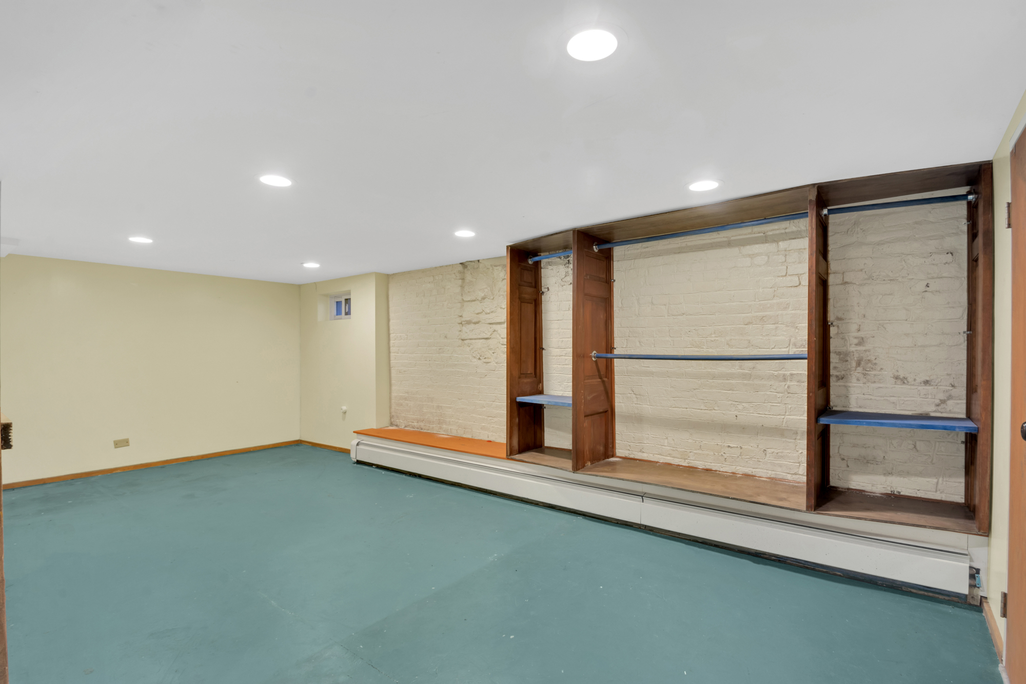 361 Van Brunt Street Brooklyn, NY 11231 - Photo 31 of 36