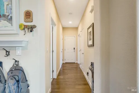 $1,350,000 | 661 Stoneman Court, Benicia, CA 94510