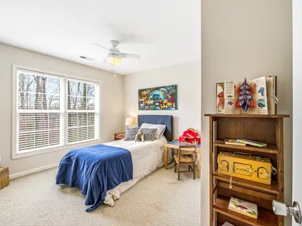 $635,000 | 101 Westover Drive, Asheville, NC 28801