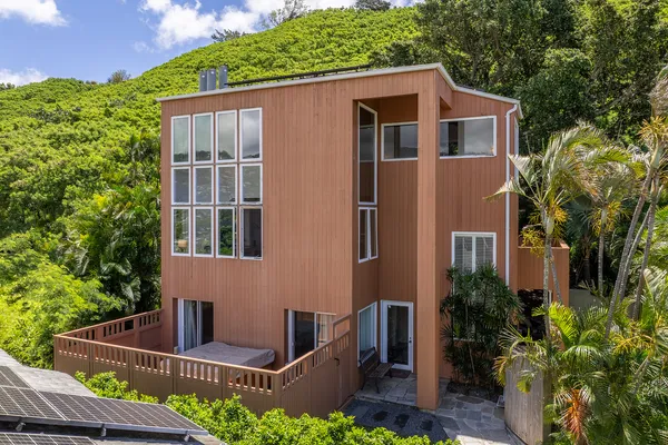 $1,500,000 | 8 Prospect Street, Honolulu, HI 96813