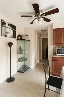 $750,000 | 422 Cromwell Avenue | Dongan Hills