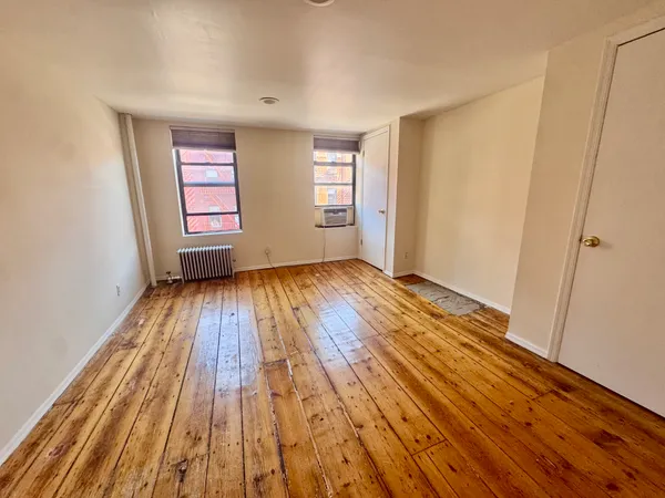 $3,500 | 84 East 7th Street, Unit 5 | East Village