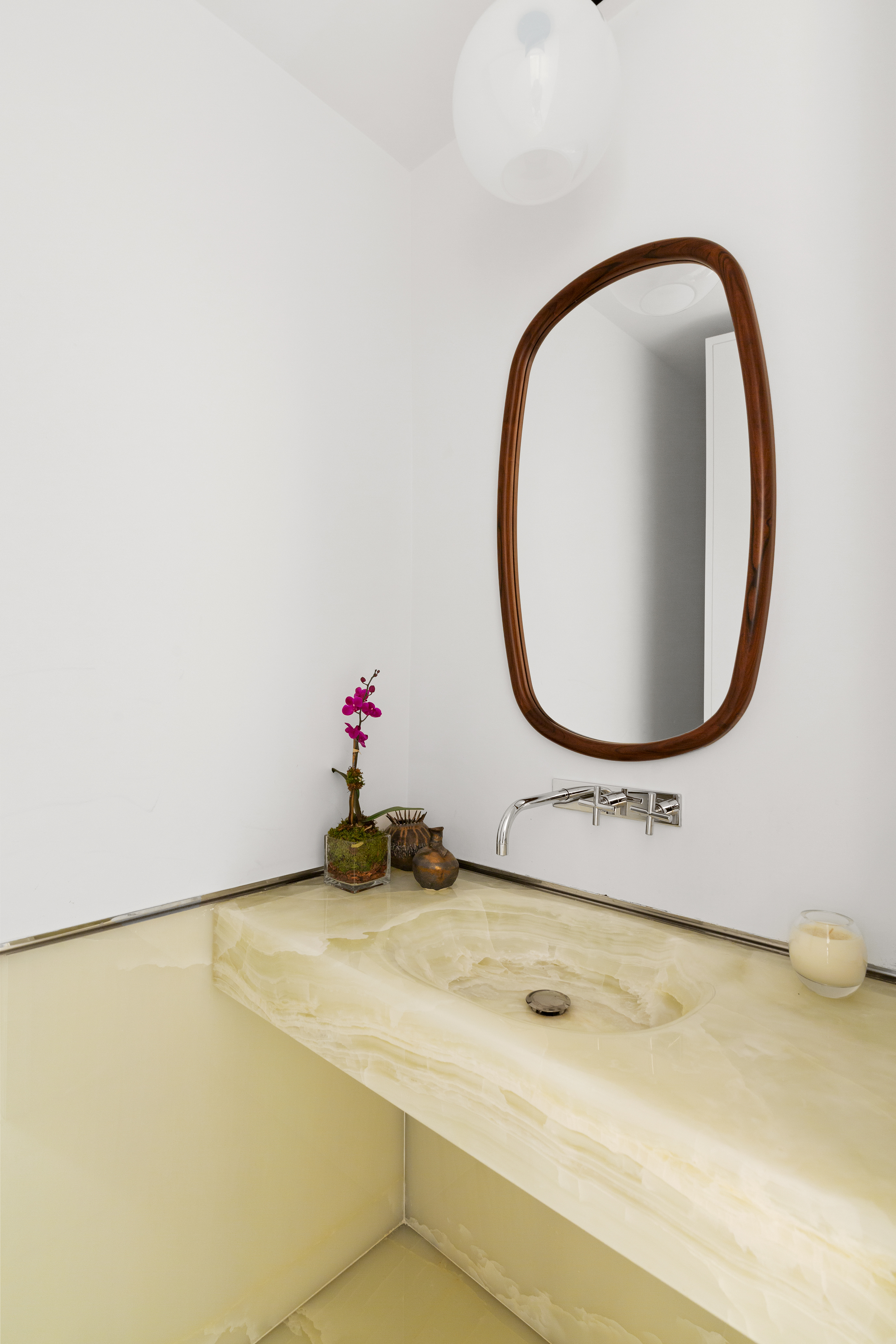 60 East 86th Street, Unit 16 Manhattan, NY 10028 - Photo 9 of 14