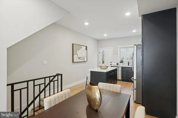 $574,999 | 1620 North Randolph Street, Philadelphia, PA 19122