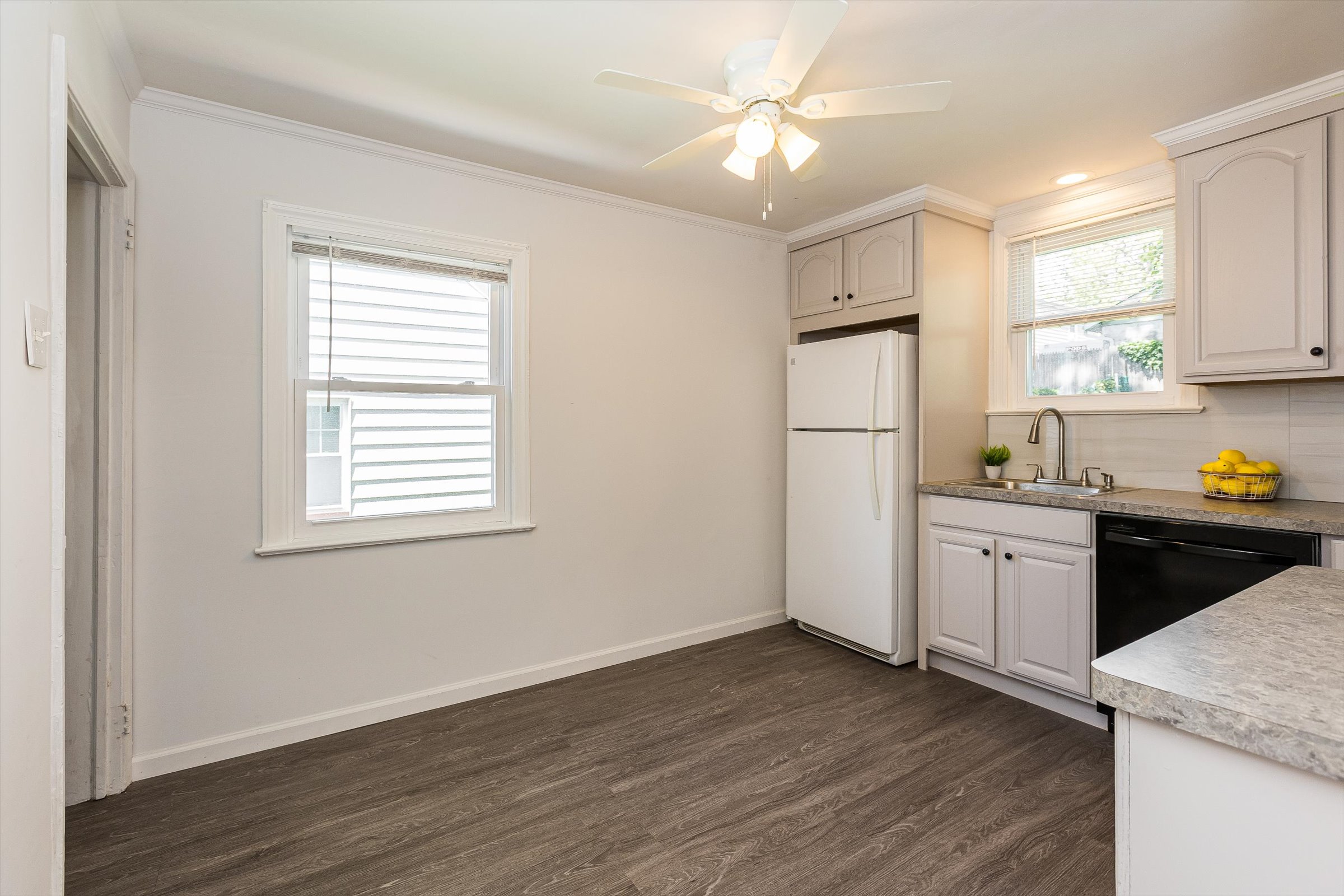 50 Ridge Avenue Bloomfield, NJ 07003 - Photo 12 of 32