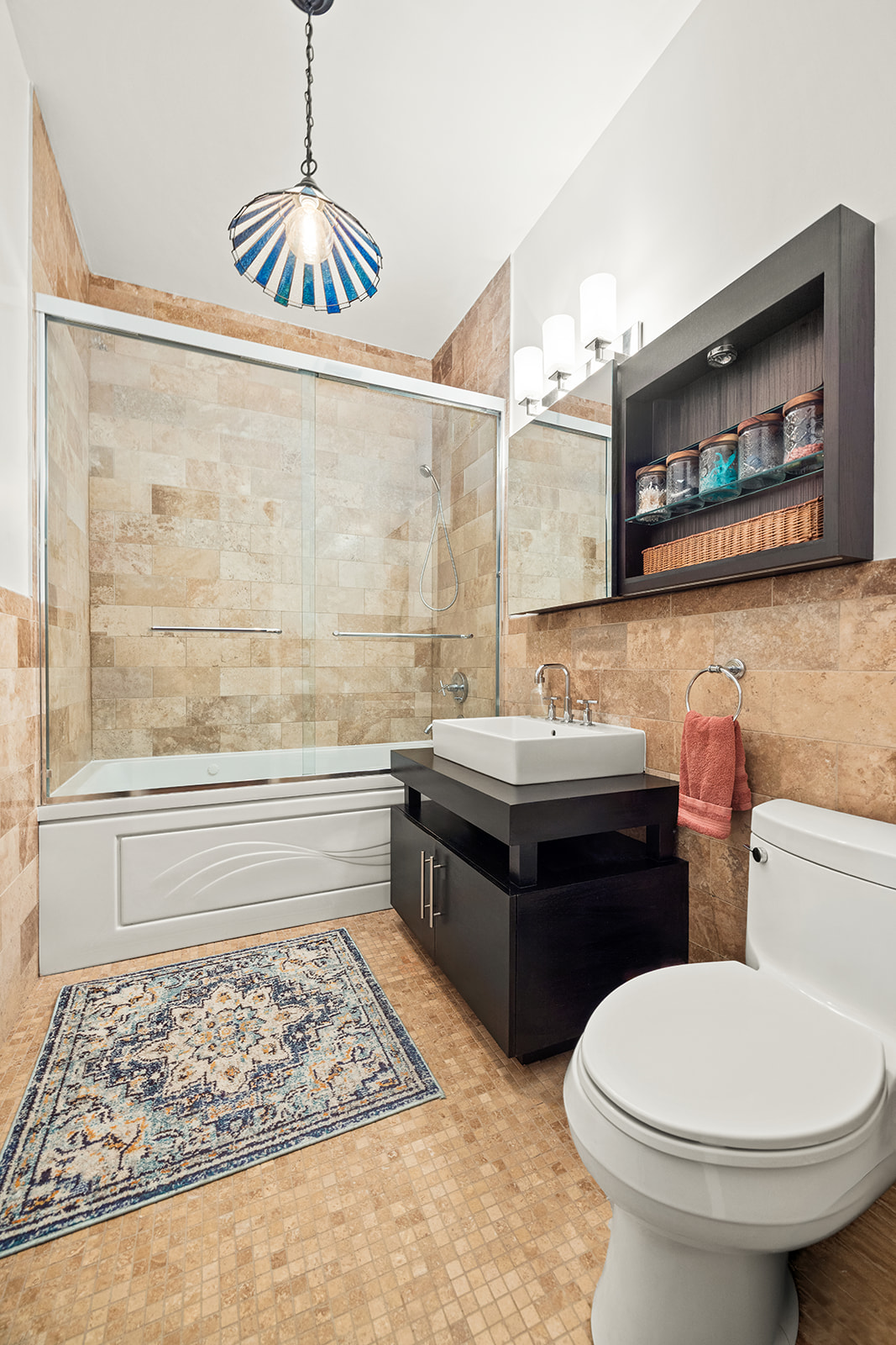 264 Cumberland Street, Unit 8 Brooklyn, NY 11205 - Photo 6 of 9