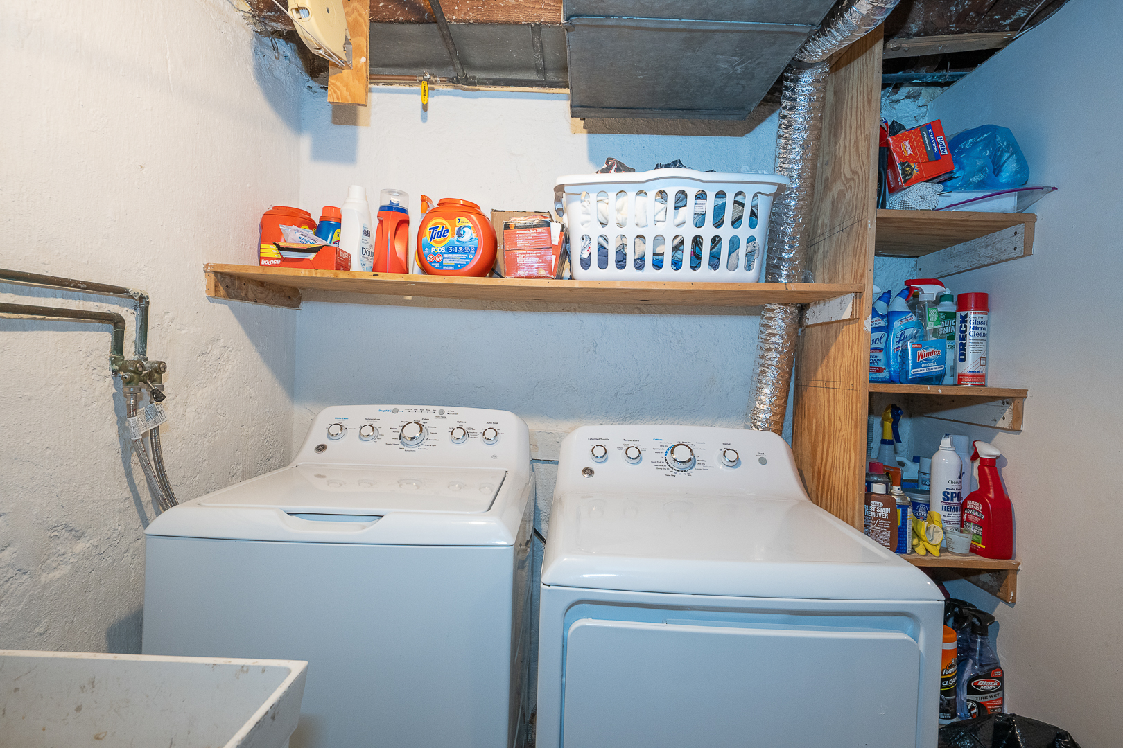 519 Mercer Road Merion Station, PA 19066 - Photo 42 of 58