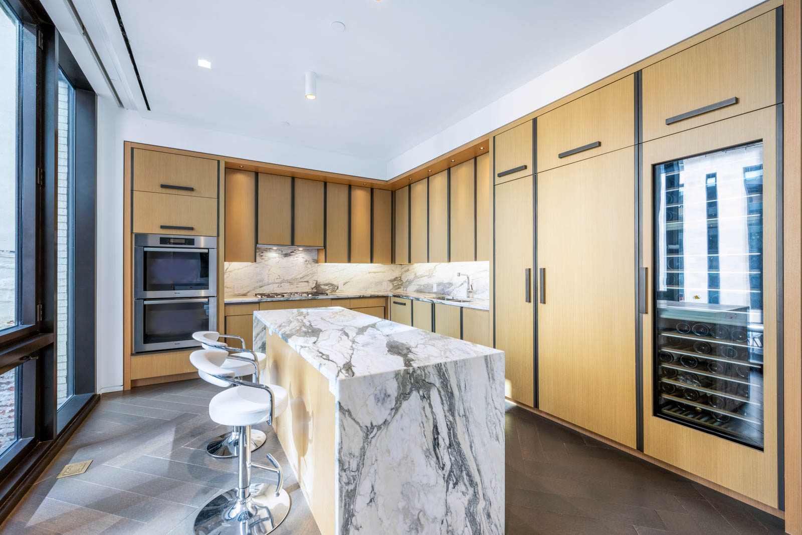 23 East 22nd Street, Unit TH2 Manhattan, NY 10010 - Photo 3 of 23 Gallery Image 3