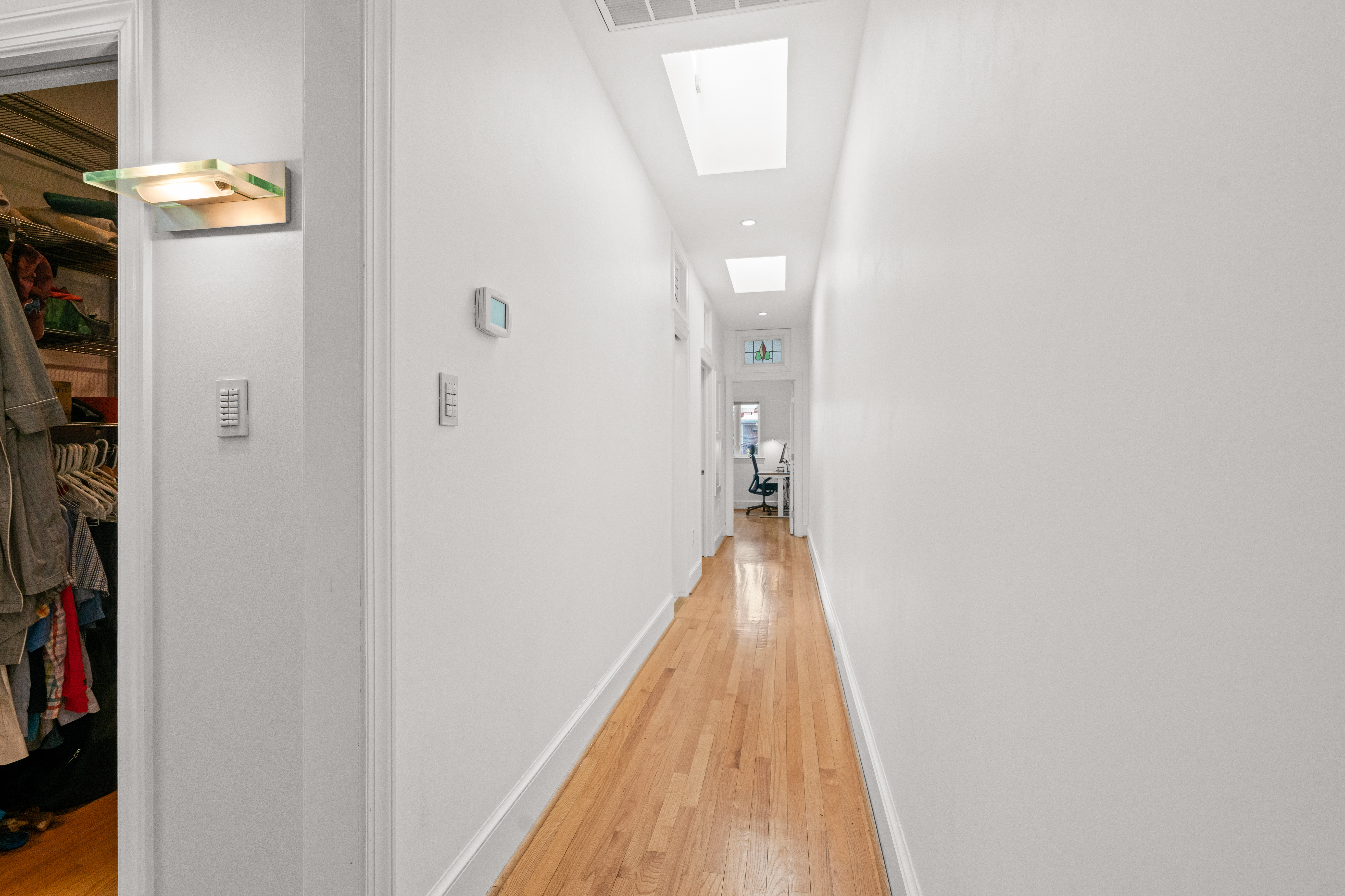 515 5th Street Northeast Washington, DC 20002 - Photo 34 of 52