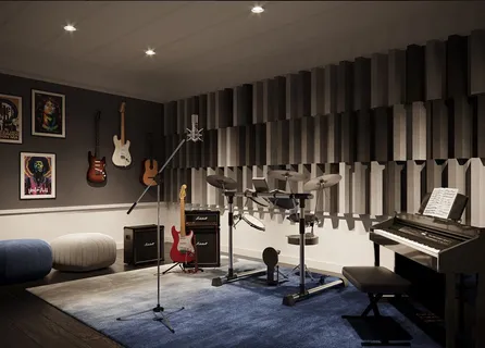 $875,000 | 575 4th Avenue, Unit 8B | Park Slope