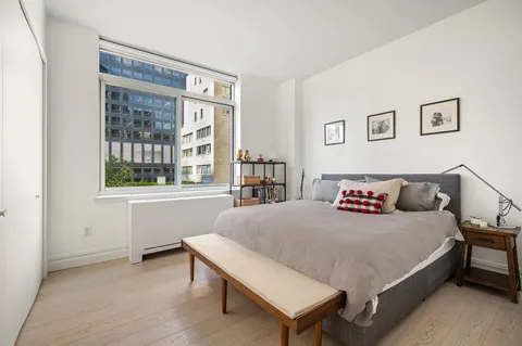 $2,675,000 | 212 East 57th Street, Unit 11A | Midtown East