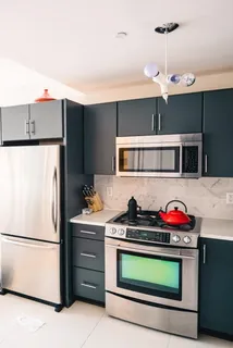 $3,750 | 302 2nd Street, Unit 11I | Park Slope