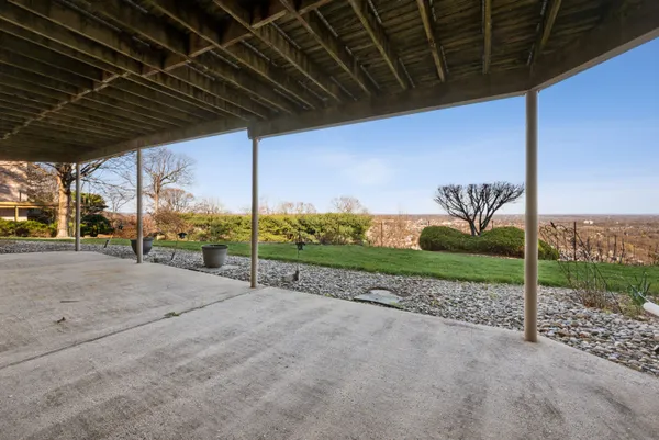 $2,500,000 | Address Upon Request, Green Brook, NJ 07069