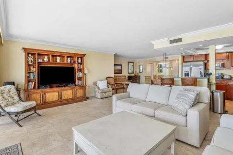 $1,375,000 | 2080 East Hillsboro Boulevard, Unit 407, Deerfield Beach, FL 33441