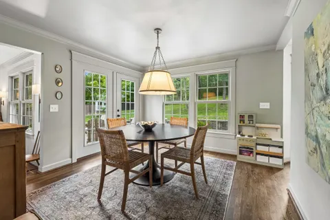 $1,450,000 | 1107 Dickinson Lane, Franklin, TN 37069
