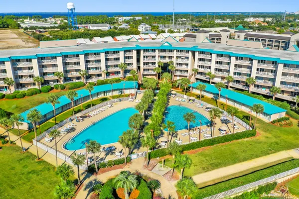 $749,000 | 778 Scenic Gulf Drive, Unit C423, Miramar Beach, FL 32550
