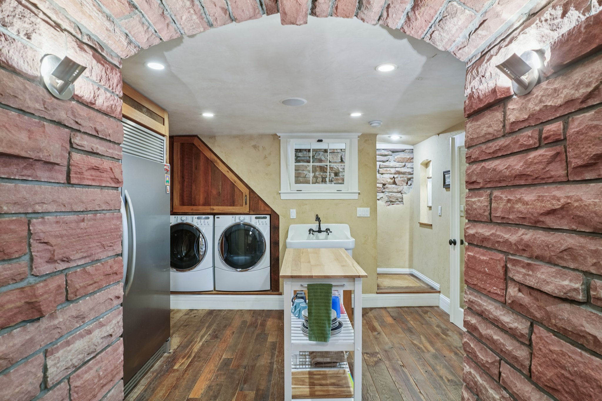 2236 17th Street Boulder, CO 80302 - Photo 45 of 80