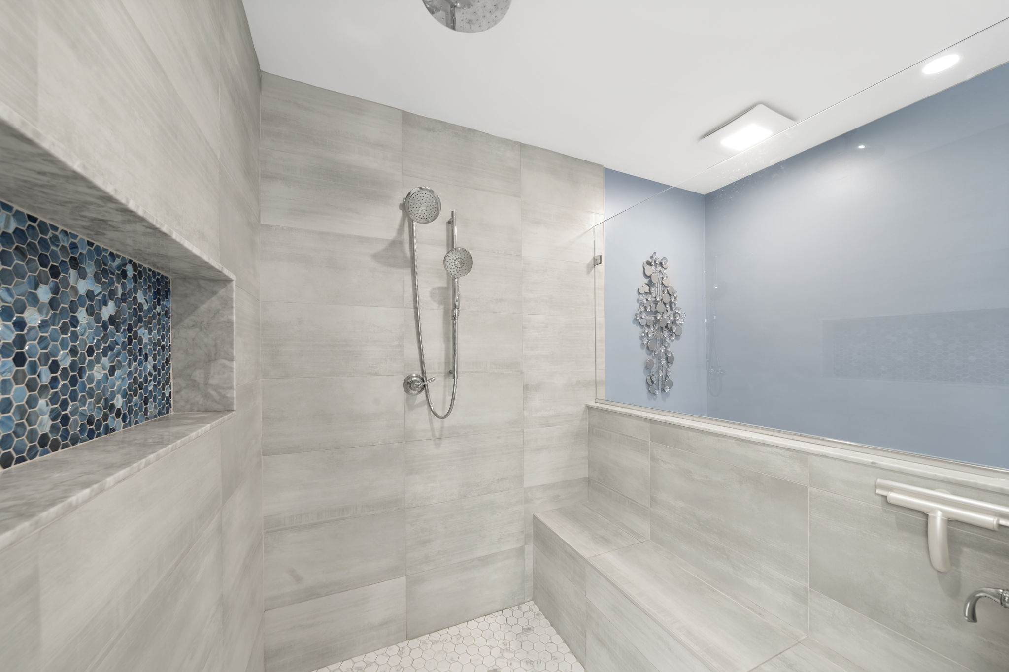 1154 Old Lancaster Road Berwyn, PA 19312 - Photo 34 of 55