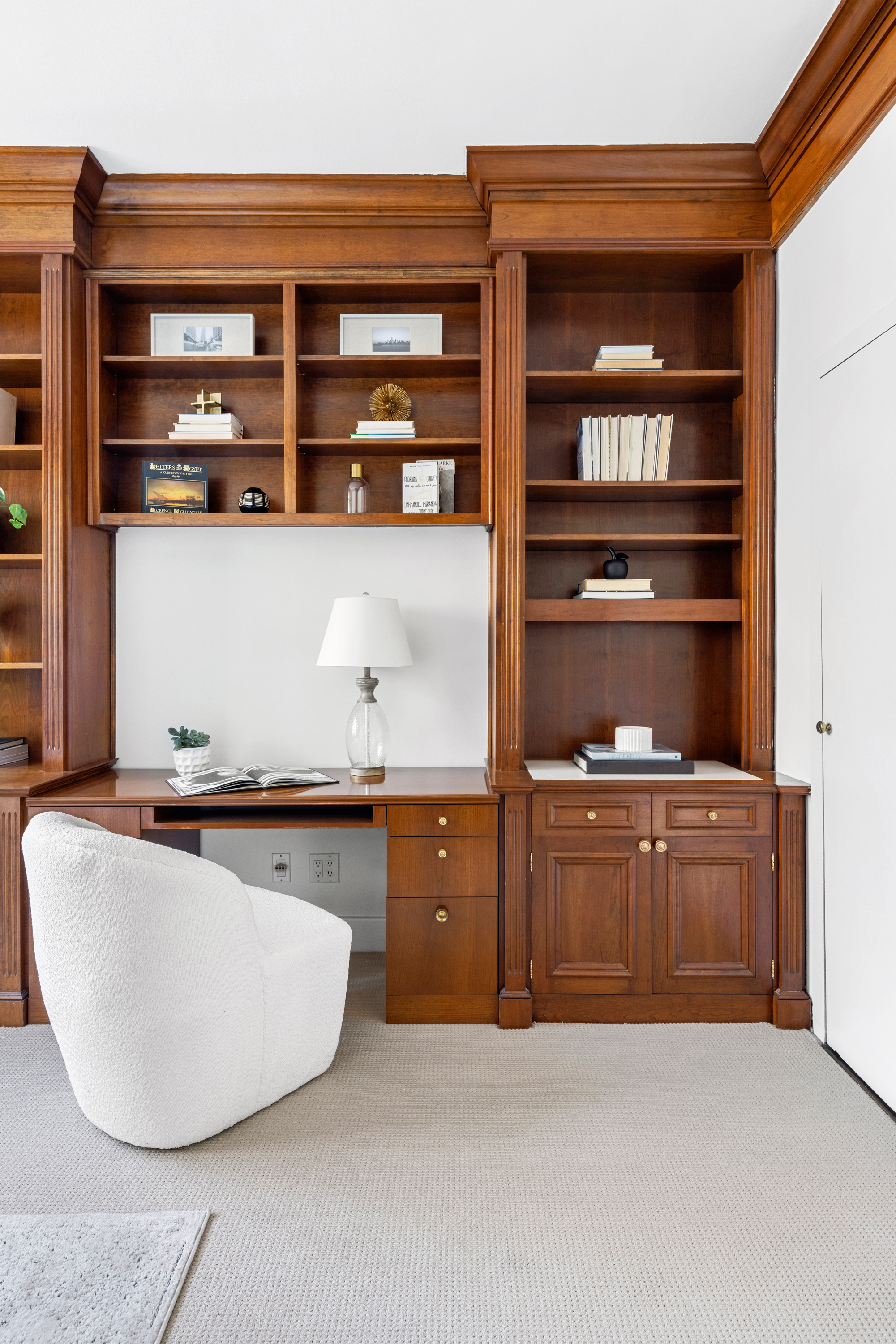 30 East 62nd Street, Unit PHC Manhattan, NY 10065 - Photo 14 of 22