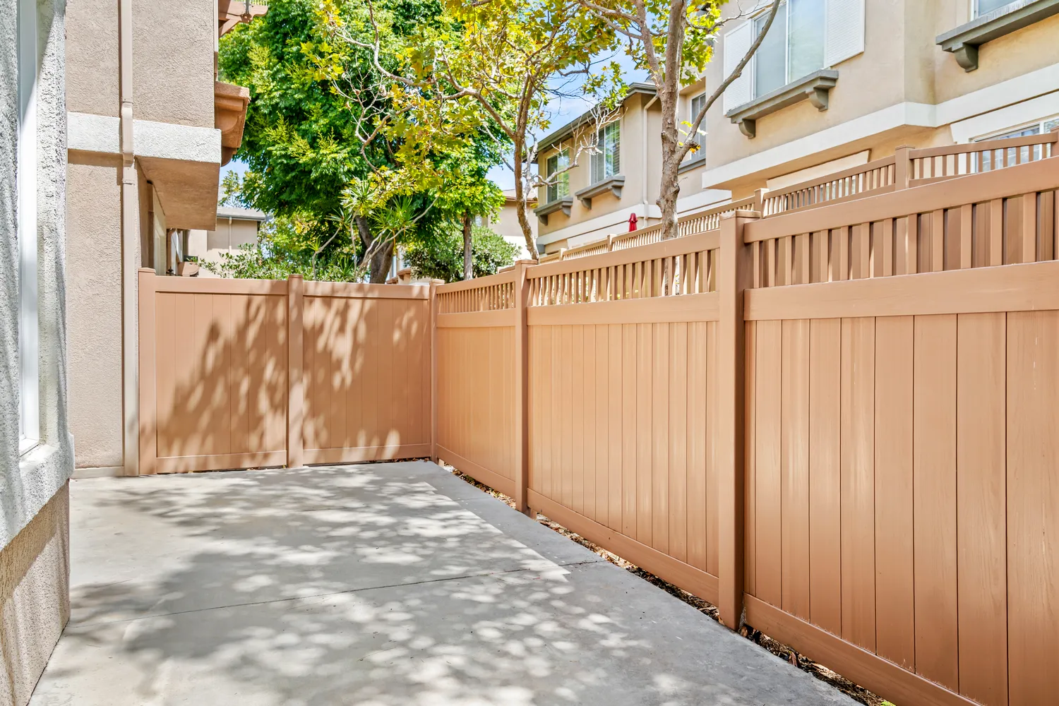 $675,000 | 17824 Elm Court, Carson, CA 90746