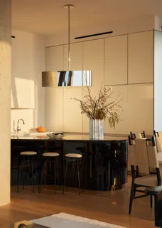$16,950,000 | 56 Leonard Street, Unit 47WEST | TriBeCa