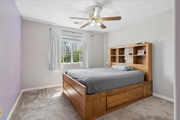 $524,900 | 852 Fonnic Drive, Nashville, TN 37115