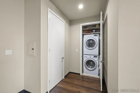 $530,000 | Address Upon Request, San Diego, CA 92101