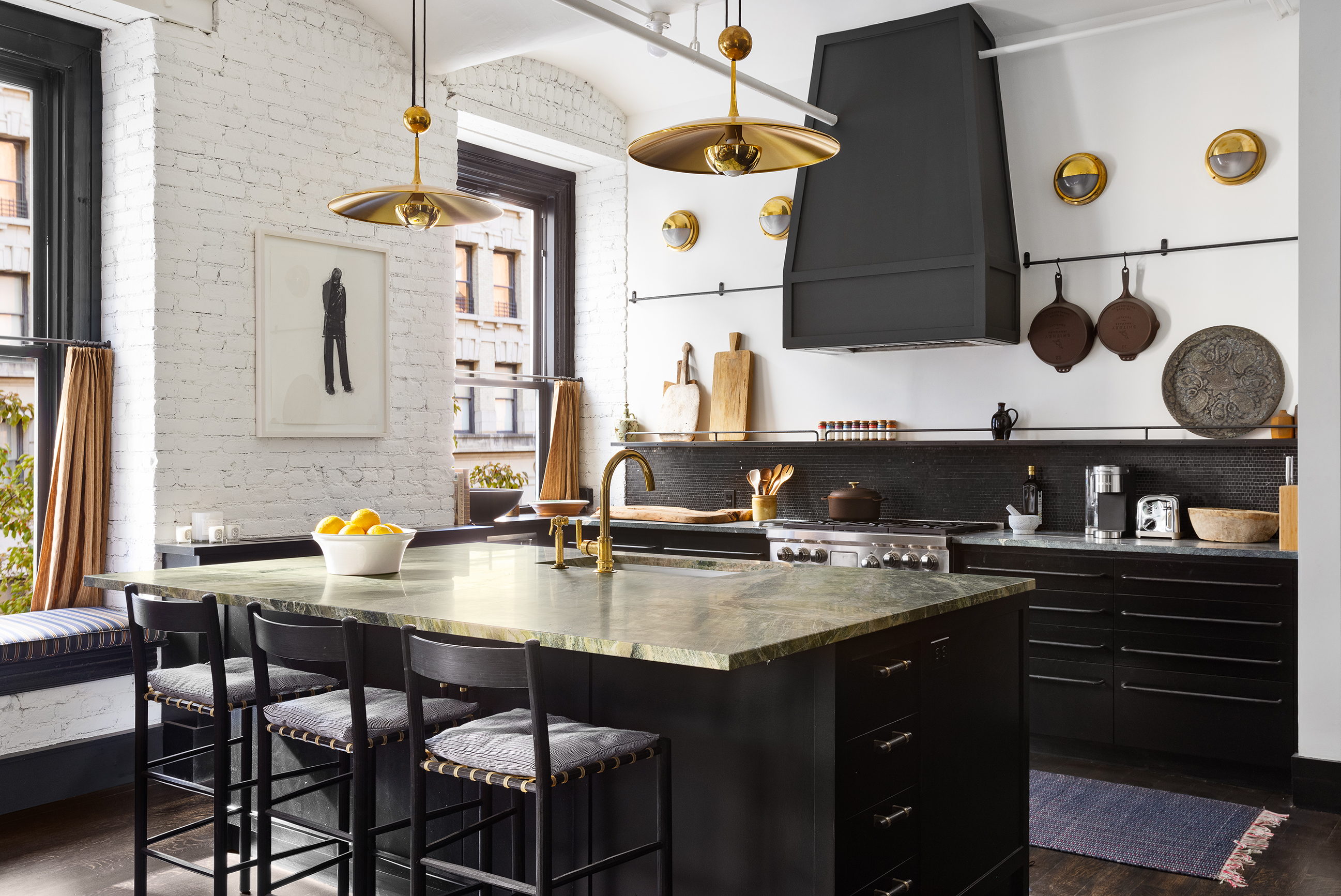 682 Broadway, Unit 3 Manhattan, NY 10012 - Photo 7 of 23