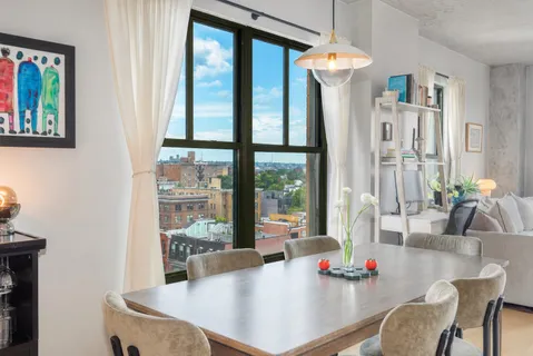 $575,000 | 910 M Street Northwest, Unit 910, Washington, DC 20001